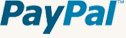 Paypal Visa