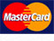 Payment Master card