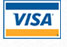 Visa Payment